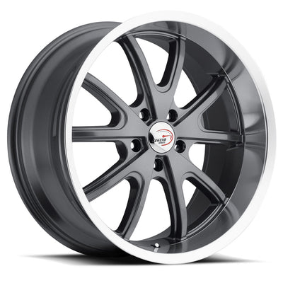 5-115/4.53 Gmml Vis Torque - 1438890GMML20