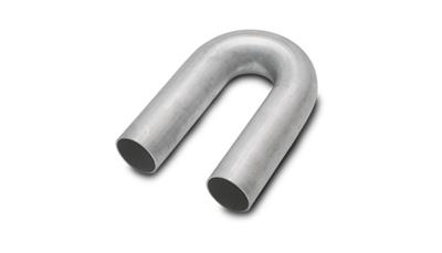 STAINLESS TUBING