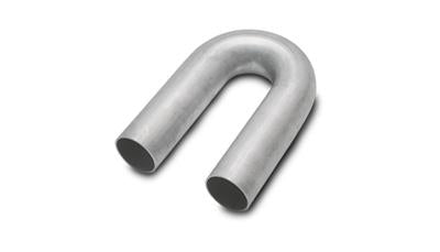 STAINLESS TUBING