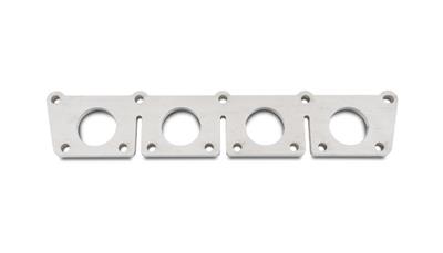 FLANGE EXHAUST MANIFOLD SS 1.8
