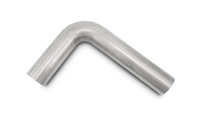 90 DEGREE MANDREL BEND