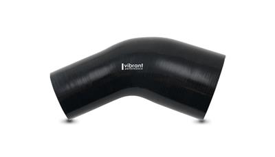 HOSE COUPLER