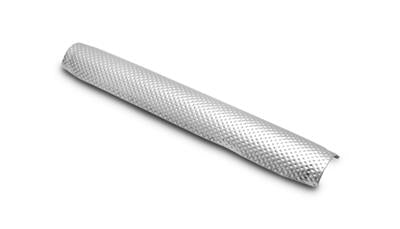 PIPESHIELD 2-3 ODSTRAIGHT2FT