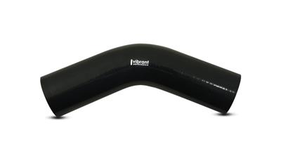 HOSE COUPLER