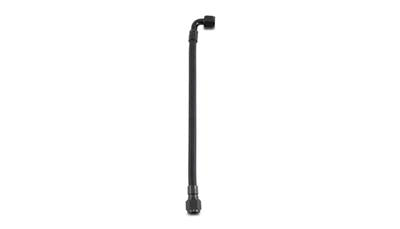 Ptfe Hose Assembly - VIB29083