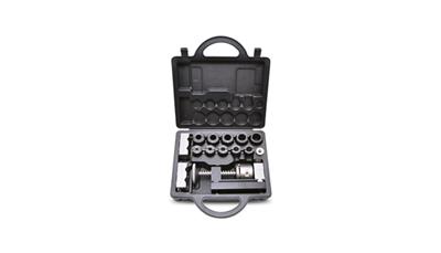 TOOL KIT HOSE END FITTING