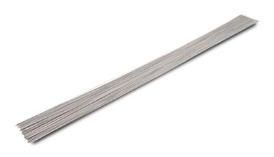 TITANIUM FILLER ROD .063