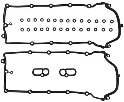 VALVE COVER SET