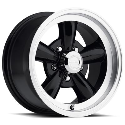 Wheel Legend 5 - 141H5885GB0