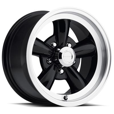 Wheel 141 Legend 5 - 141H7873GB0