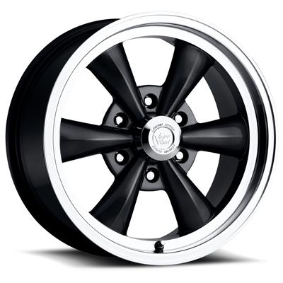 Wheel 141 Legend 5 - 141H7883GB19