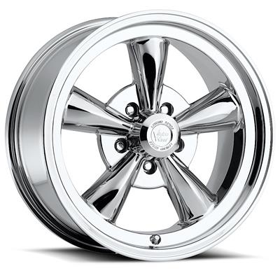Wheel Legend 5 - 141H7885C0
