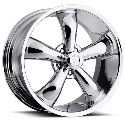 WHEEL LEGEND 5