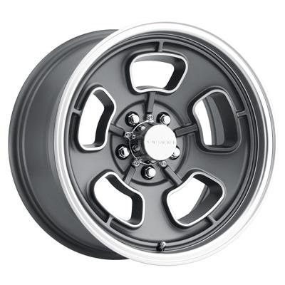 Wheel Shift Series - 1485765SGMF6