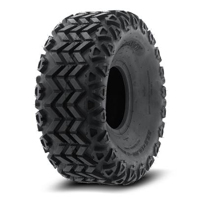 Tire 22.00 X 9.50-10 - W3026B22950104