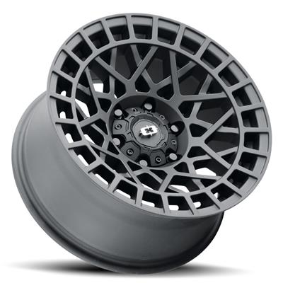 Wheel Savage - 3498865SB40