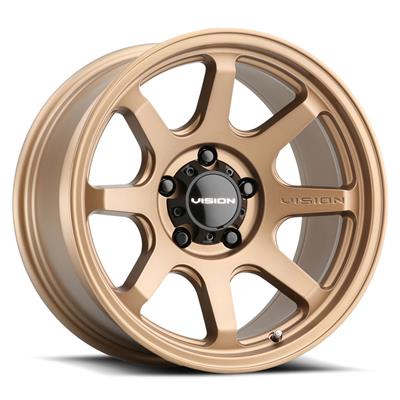 Wheel Flow - 3516885BZ0