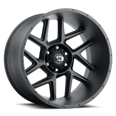 Wheel Sliver Series - 3602973SB10