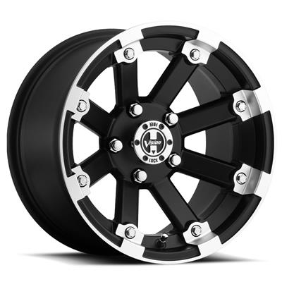 WHEEL 5-114.3 MBML VIS LOCKOU