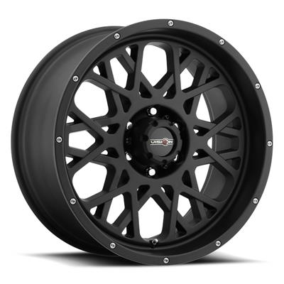 WHEEL ROCKER