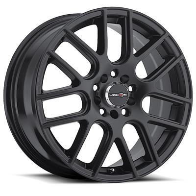 WHEEL 426 CROSS