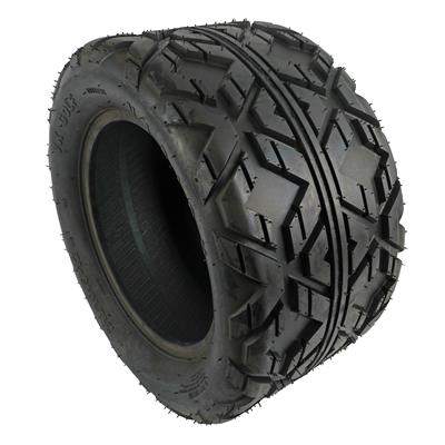 TIRE 21.00 X 10.50-12
