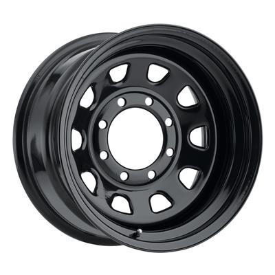 Wheel 84H D Window - 84H6785NS
