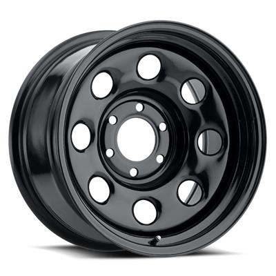 Wheel 85 Soft 8 - 85H7973NS12
