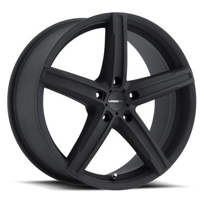 WHEEL BOOST SERIES