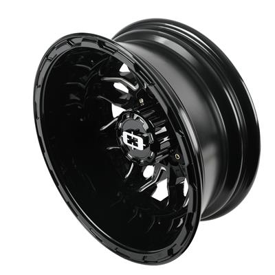 Wheel Korupt - 4107681GBMSR