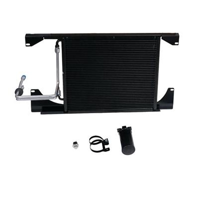 CONDENSER KIT