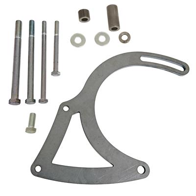 ALTERNATOR BRACKET