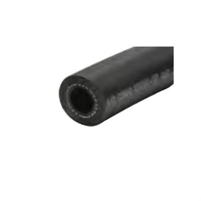 PRE PACKAGED A/C HOSE LENGTHS