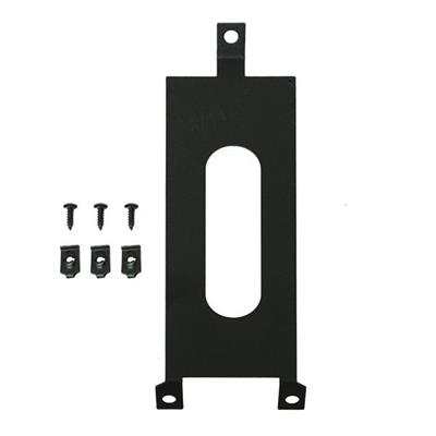 REPLACEMENT CONTROL PANEL