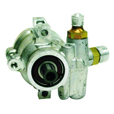 PS PUMP W/ REMOTE RESERVOIR