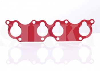 Thermalnator intake gasket - TN010