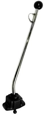 SHIFT LEVER 23.5"