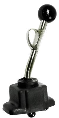 SHIFT LEVER 12"