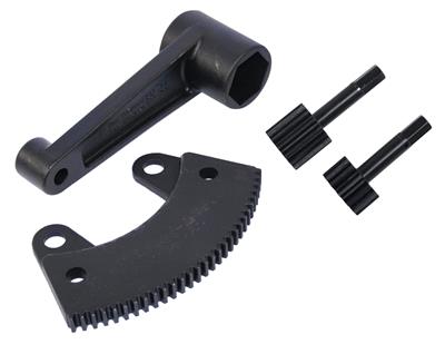 TORQUE MULTIPLIER TOOL