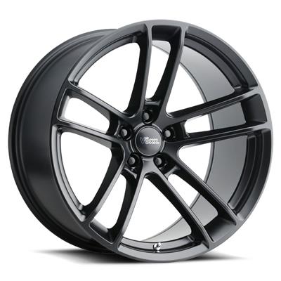 WHEEL HELLCAT WIDEBODY