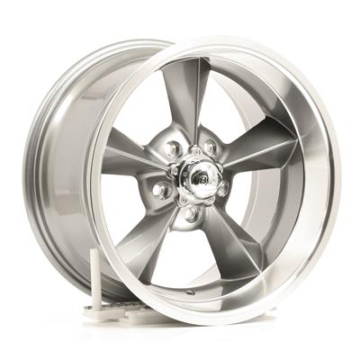 WHEELS OLD SCHOOL WHEEL