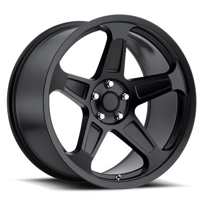 WHEELS DEMON WHEEL