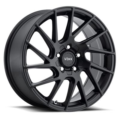 WHEELS FALCO WHEEL