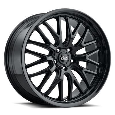 WHEEL MASI SERIES