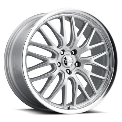 WHEEL MASI SERIES