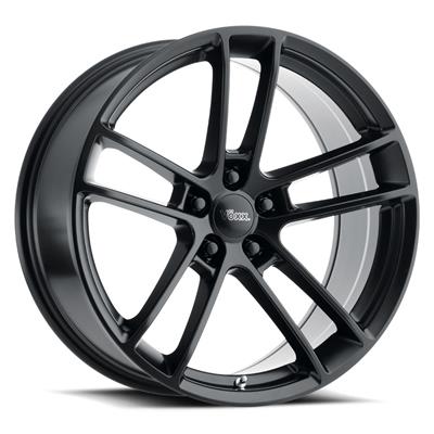 WHEEL HELLCAT WIDEBODY 2