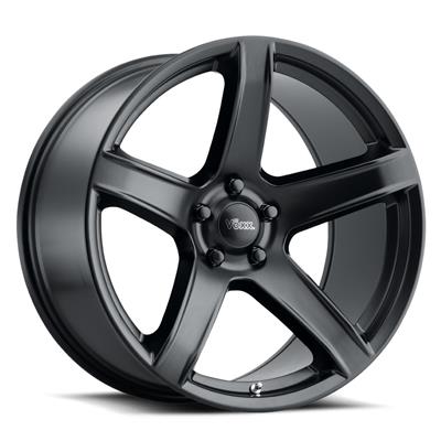 WHEEL HELLCAT 2 SERIES