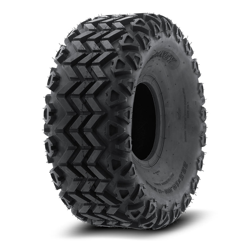 P3026 Journey Golf Tire - W30262010104