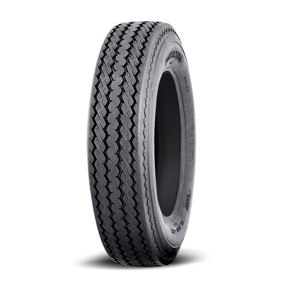 P811 Journey Trailer Tire - W811480486