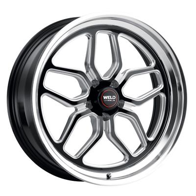 22X8.5 LAGUNA